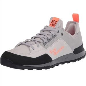 Five Ten Five Tennie Approach Shoe - Women's 8